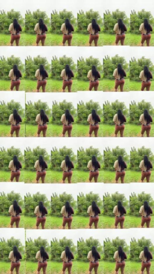 TikTok video thumbnail by pungi16