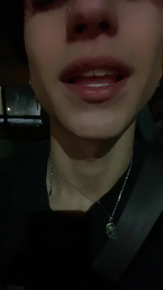 TikTok video thumbnail by mateoisshy