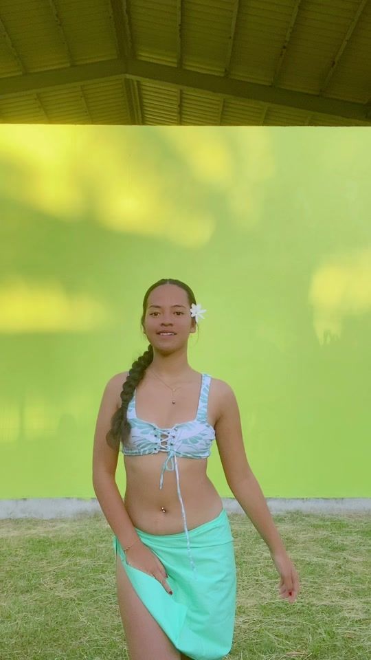 TikTok video thumbnail by kuanui__
