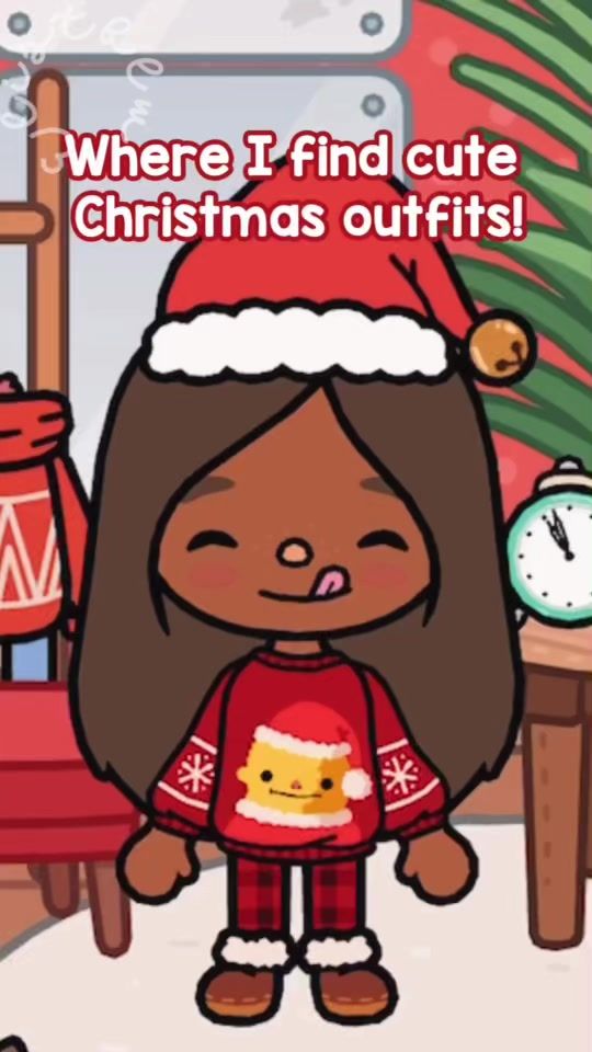 TikTok video thumbnail by elistblw