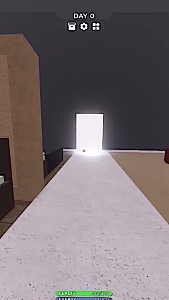 TikTok video thumbnail by itz.vanillaa