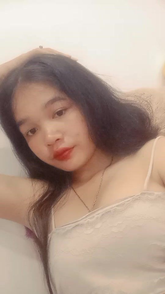 TikTok video thumbnail by nasa12.03