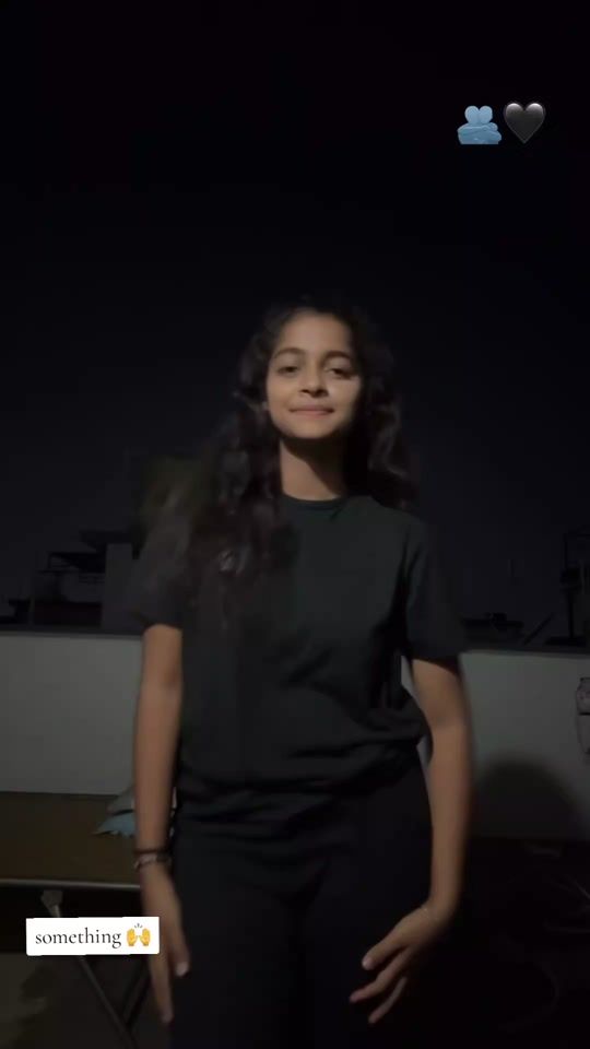 TikTok video thumbnail by nathasha.sharo
