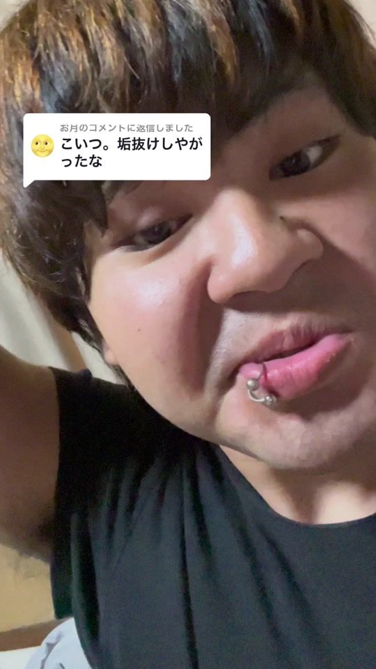 TikTok video thumbnail by zen_zzy