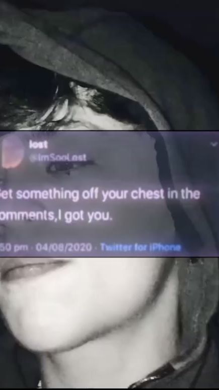 TikTok video thumbnail by relatable_quotes312