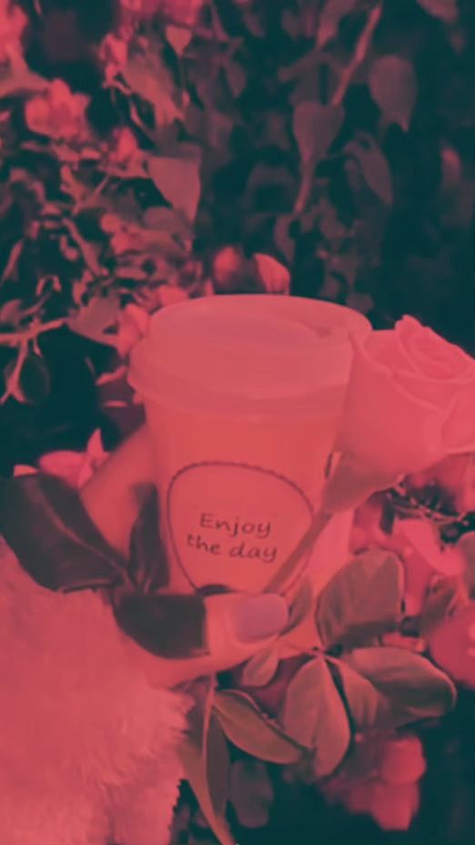 TikTok video thumbnail by hnadi_qtr