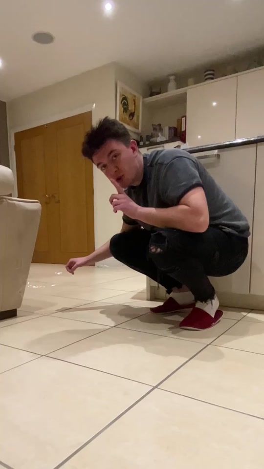 TikTok video thumbnail by richard_k98