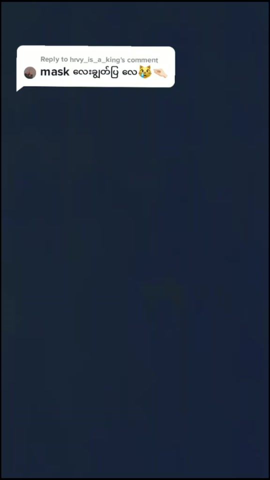 TikTok video thumbnail by m_tzon3