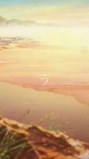 TikTok video thumbnail by natushima