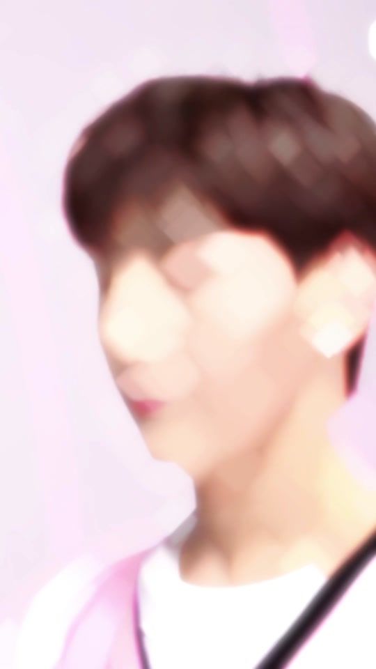 TikTok video thumbnail by j.16xl