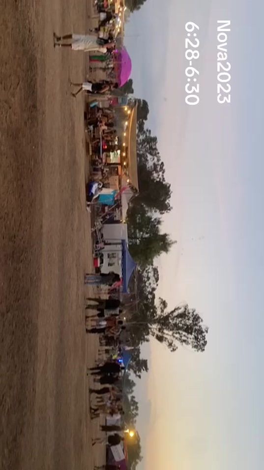 TikTok video thumbnail by shaliko2018