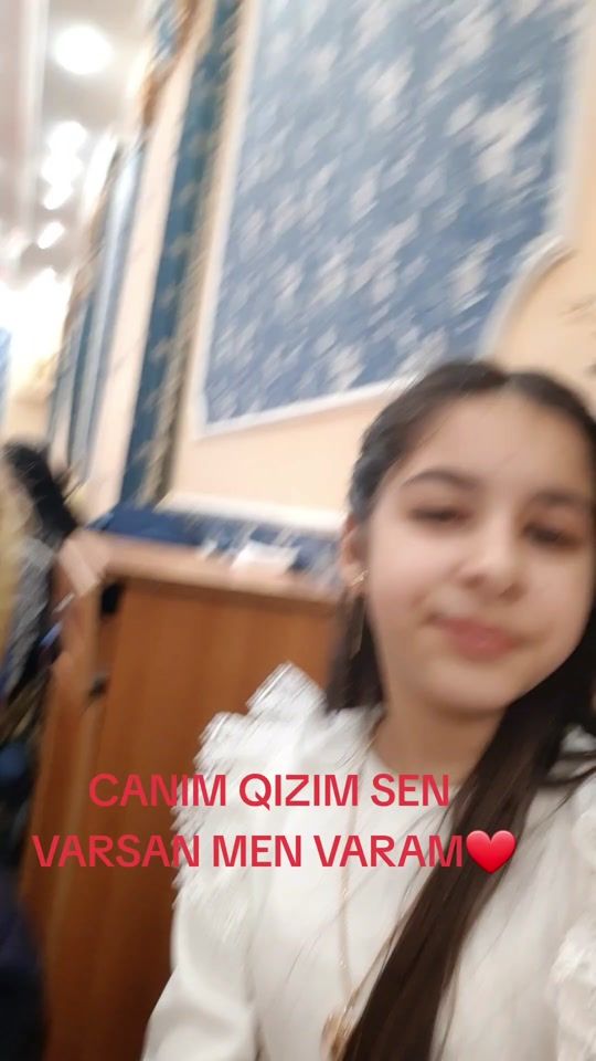 TikTok video thumbnail by _jakom.5