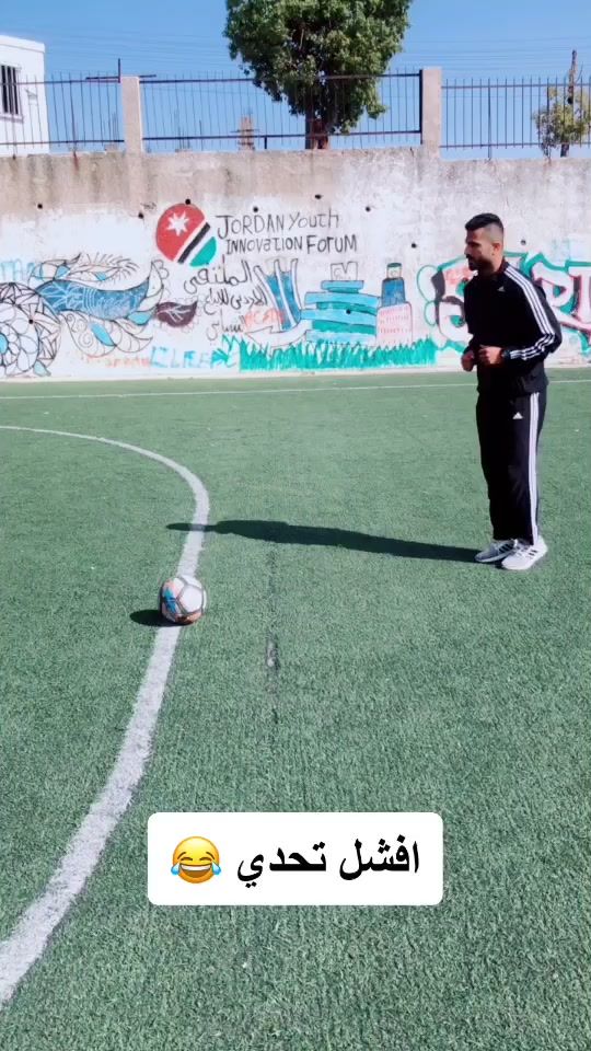 TikTok video thumbnail by aisardenoz