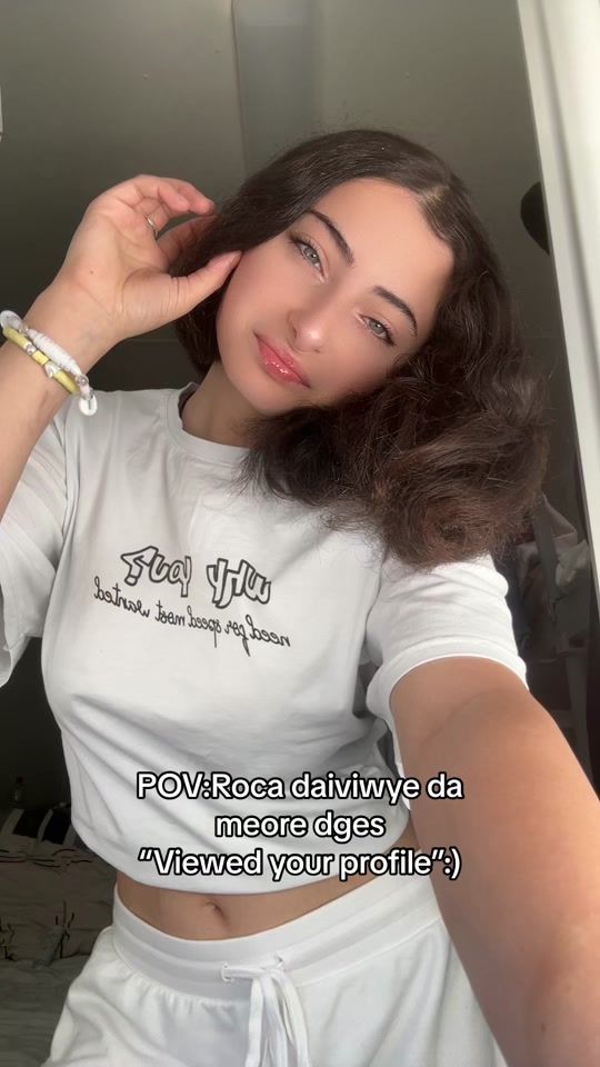 TikTok video thumbnail by yourfavv_mariaaa222