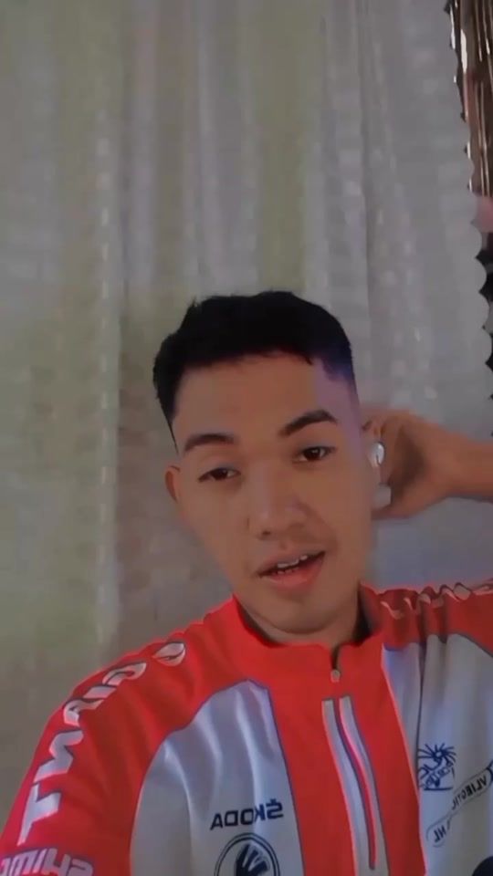 TikTok video thumbnail by xian.91