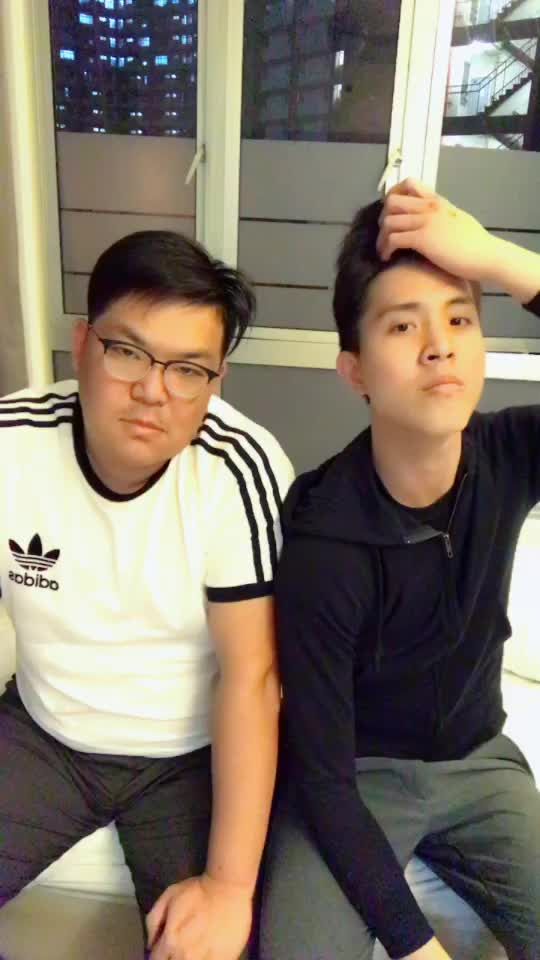 TikTok video thumbnail by eugenekjy