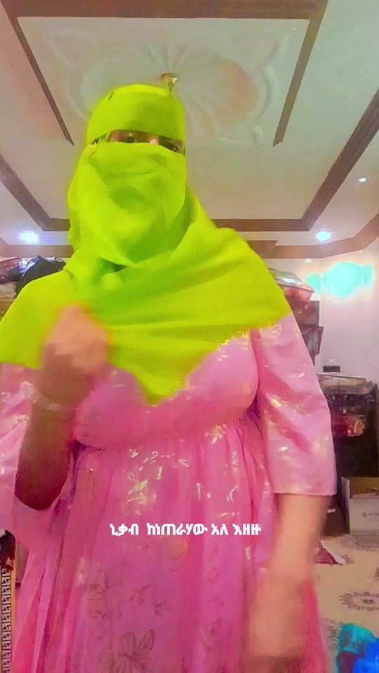 TikTok video thumbnail by ekru80