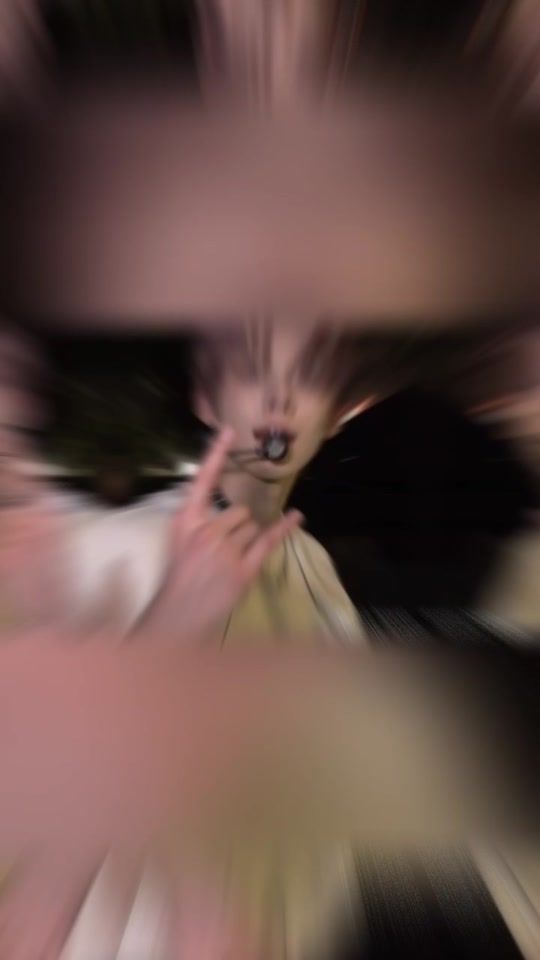 TikTok video thumbnail by user6861267877067