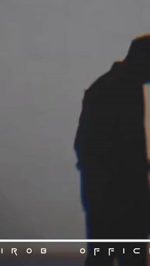 TikTok video thumbnail by __itsme1304__