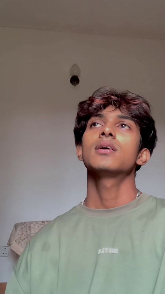 TikTok video thumbnail by aaronblessingg