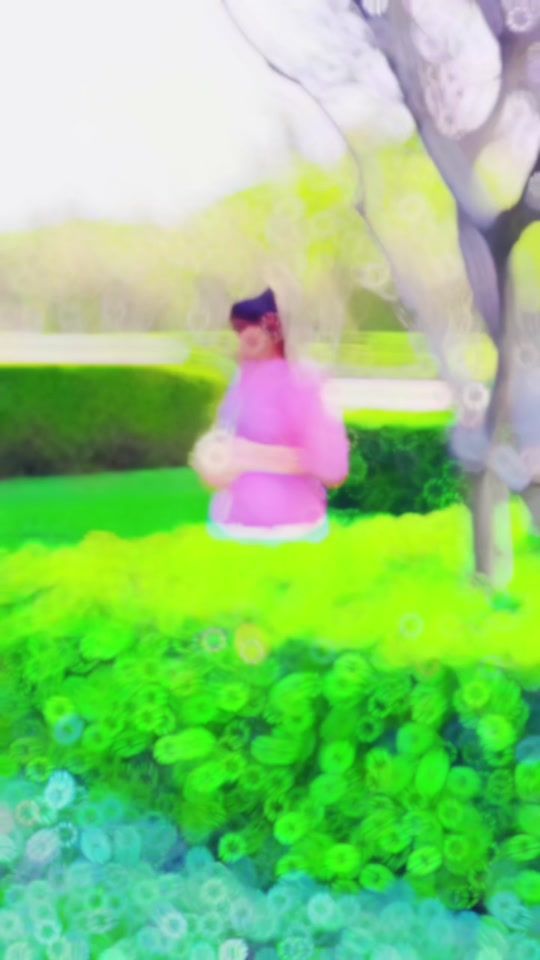TikTok video thumbnail by anmoll_pari_99