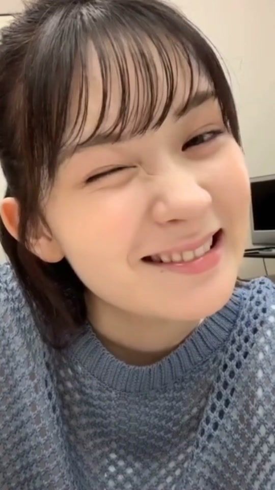 TikTok video thumbnail by _iro.xo7