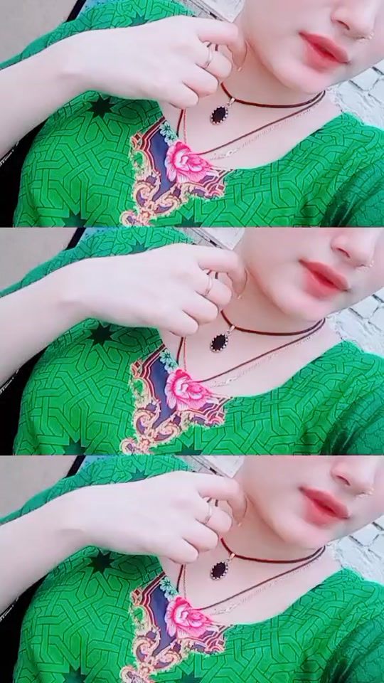 TikTok video thumbnail by sanhehajutt