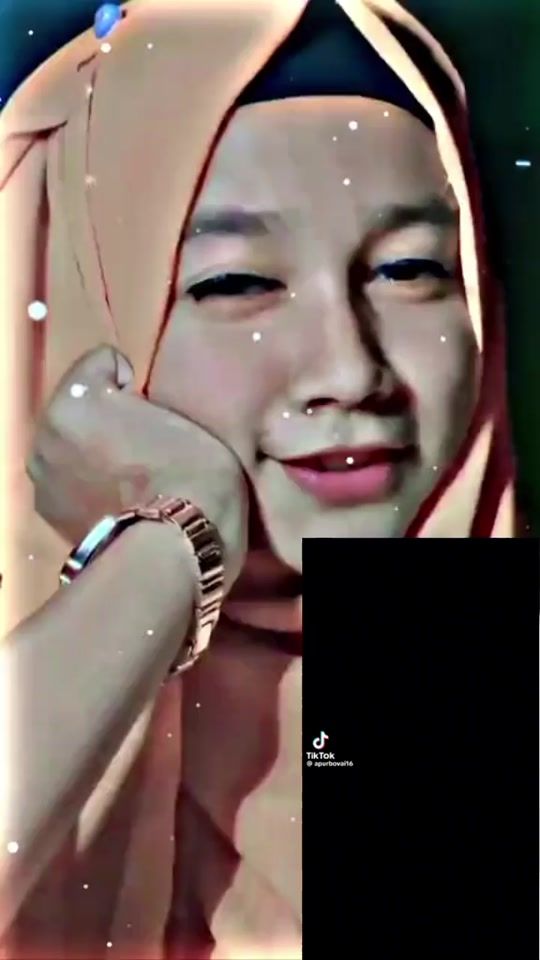 TikTok video thumbnail by mdaolad50