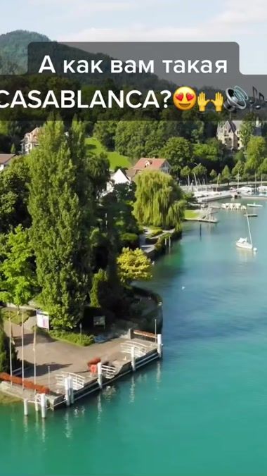 TikTok video thumbnail by muz_telegram