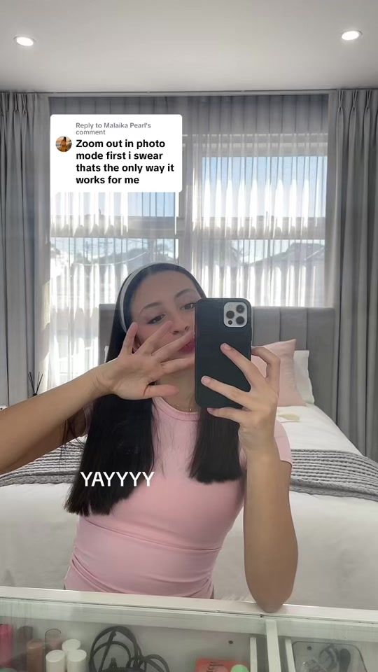 TikTok video thumbnail by baylienoble