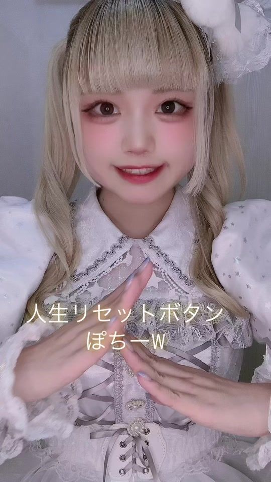 TikTok video thumbnail by cv_yuma_