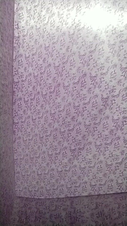 TikTok video thumbnail by user4902502918356