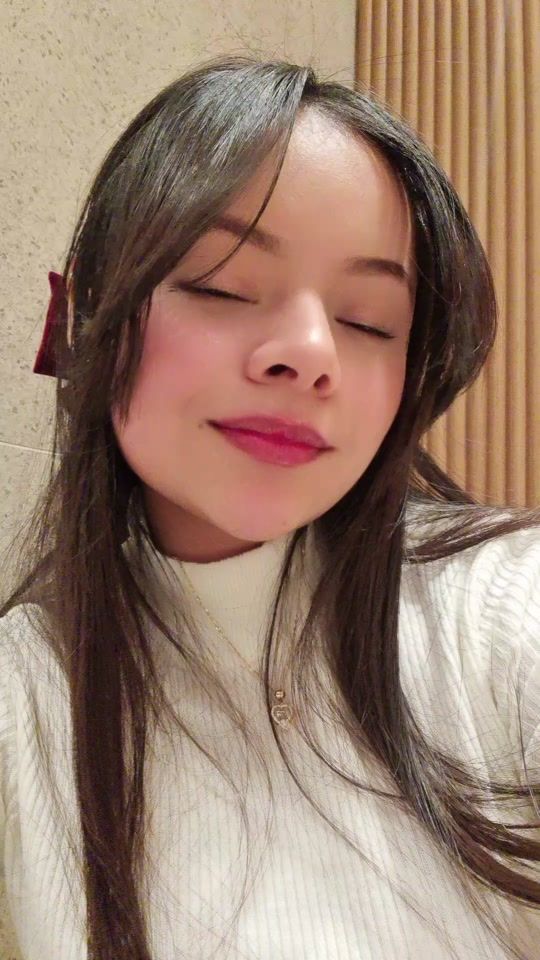 TikTok video thumbnail by egleedias