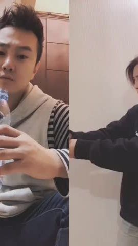 TikTok video thumbnail by rimjunyoung