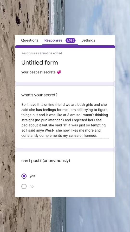 TikTok video thumbnail by yourdeepestsecretss