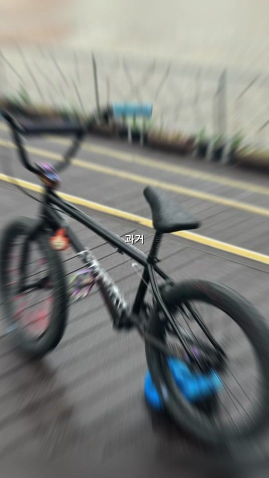 TikTok video thumbnail by goperqy