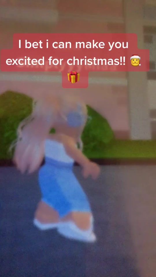 TikTok video thumbnail by ..basically.may