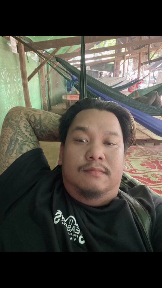 TikTok video thumbnail by user087982229
