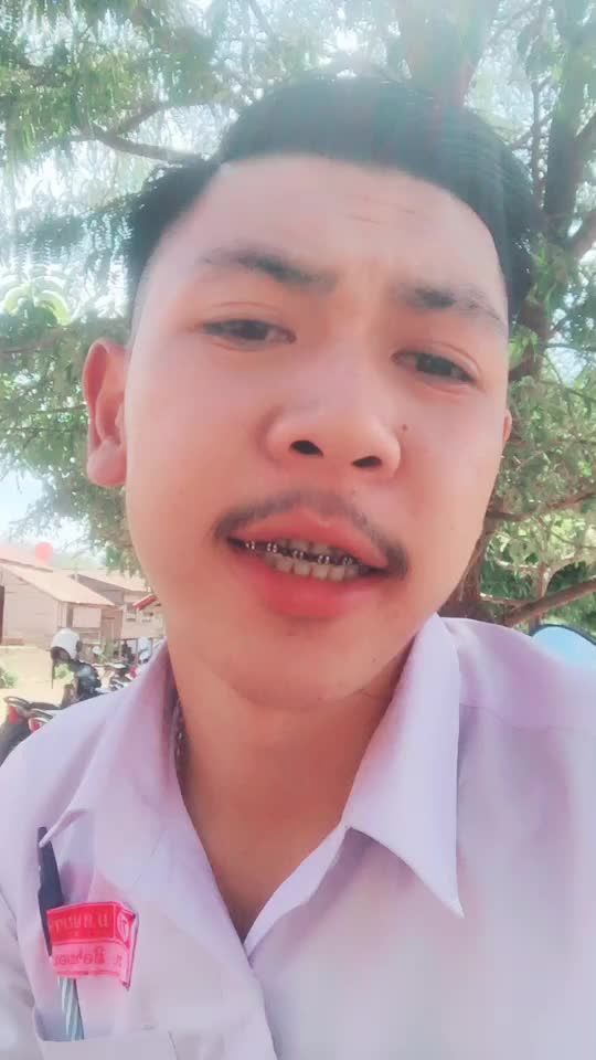 TikTok video thumbnail by phone4131