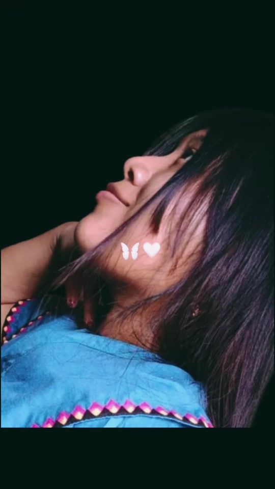 TikTok video thumbnail by abregoe03