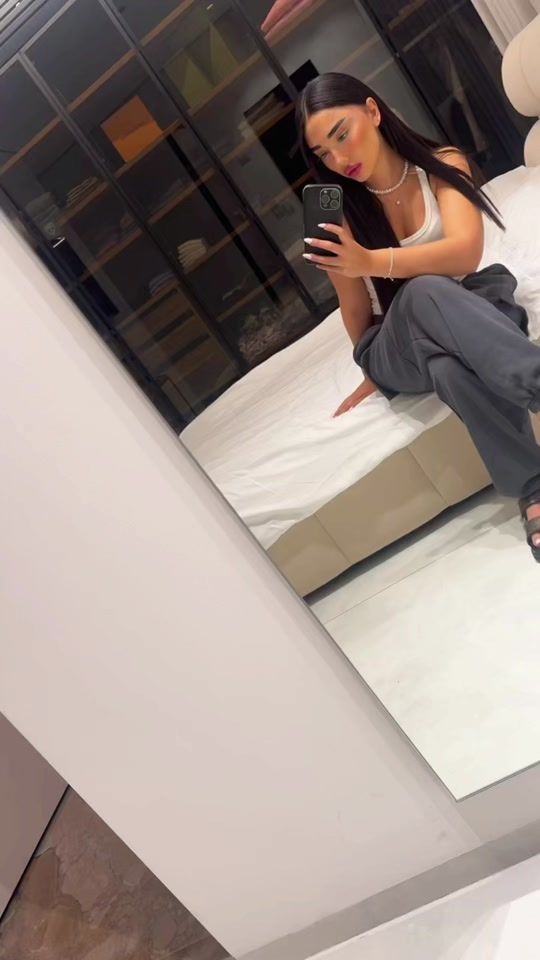 TikTok video thumbnail by noa__bitton