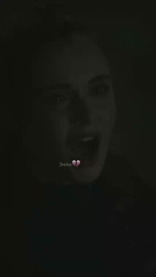 TikTok video thumbnail by sadlyrics899