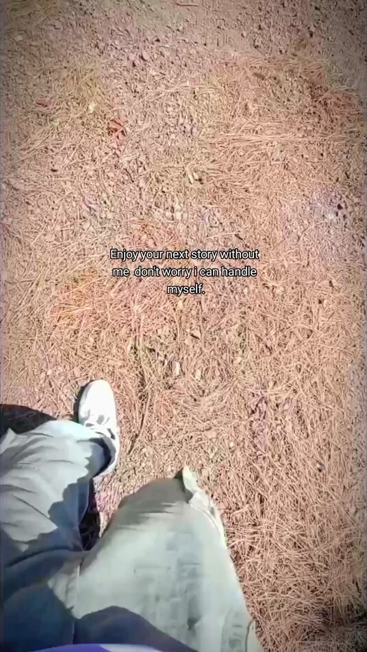 TikTok video thumbnail by stranger______03