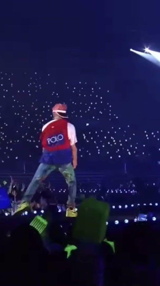 TikTok video thumbnail by deardrea.m