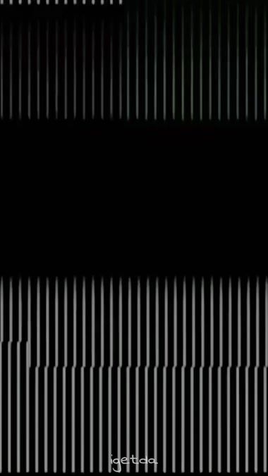TikTok video thumbnail by igetda