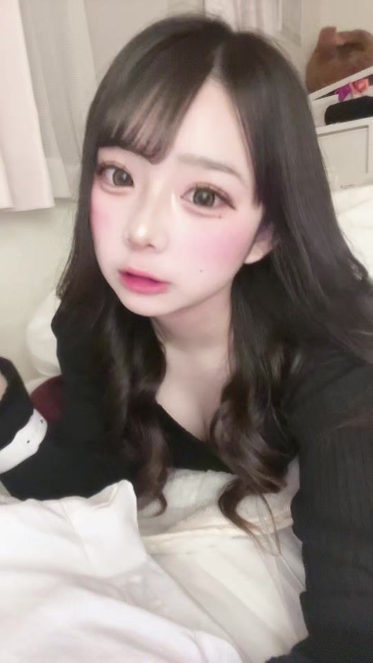 TikTok video thumbnail by _o820lllx