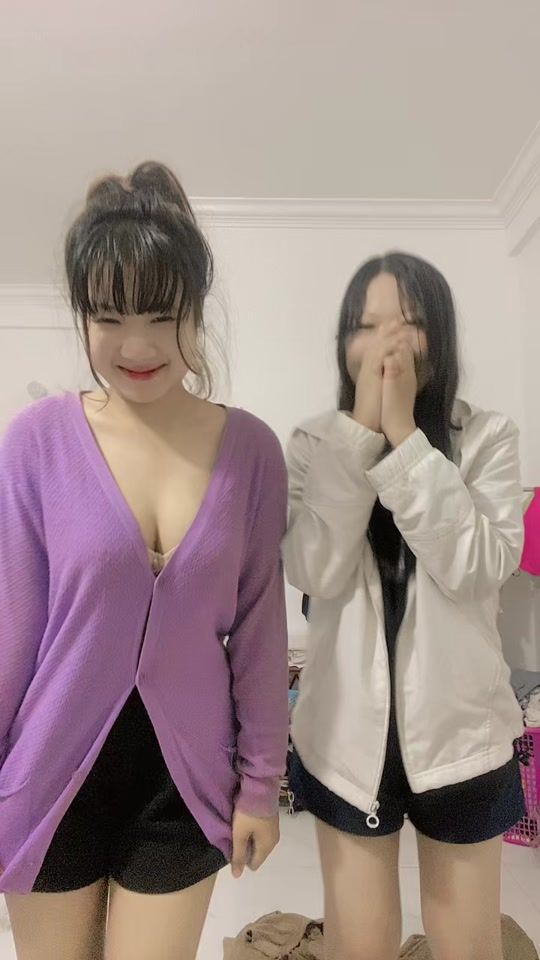 TikTok video thumbnail by zeiidxa4