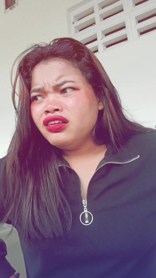 TikTok video thumbnail by husneeyah_
