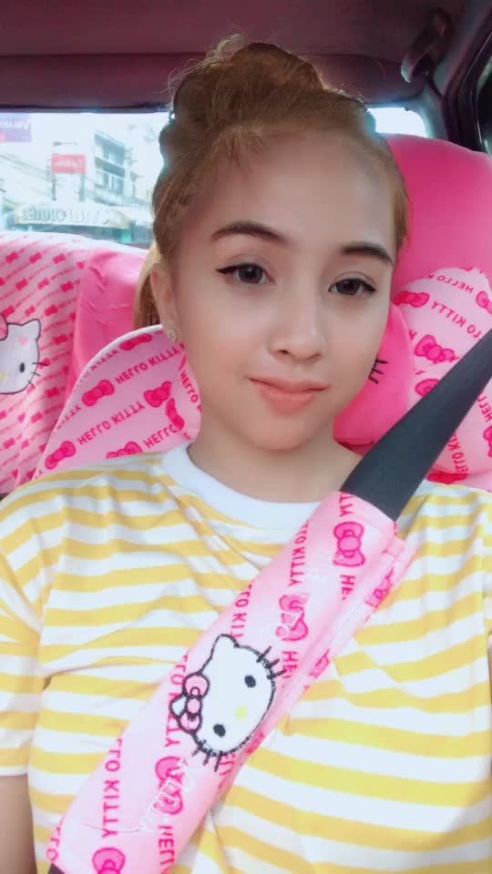 TikTok video thumbnail by nicoleclvr