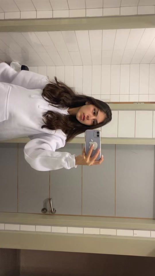 TikTok video thumbnail by chenhila2